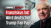 Bild: COMPACTTV / Eigenes Werk