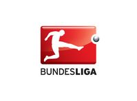 Logo Fußballbundesliga