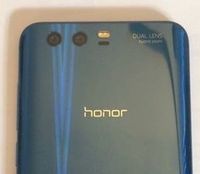 Honor-Smartphone: Huawei setzt auf Untermarken.