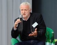 Werner Schulz (2010)