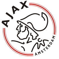 AFC Ajax Logo