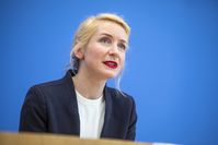 Ines Schwerdtner (2025)