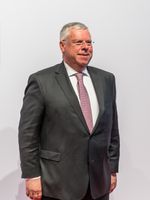 Jürgen Hardt (2023)