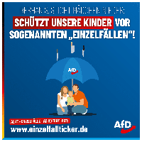 Bild: AfD Deutschland