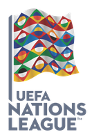 Nations League