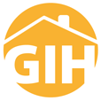Energieberaterverband GIH