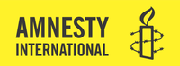 Bild: Amnesty International