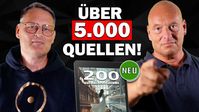 Bild: COMPACTTV / Eigenes Werk