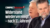 Bild: COMPACTTV / Eigenes Werk