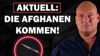 Bild: Screenshot Youtube