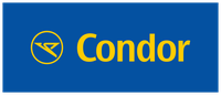 Condor Logo