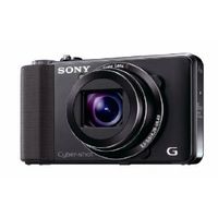 Sony Cybershot DSC-HX9V