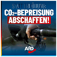 Bild: AfD Deutschland