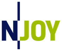 N-Joy