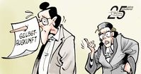 Bild: Bundesgeschäftsstelle Landesbausparkassen (LBS) Fotograf: Bundesgeschäftsstelle LBS