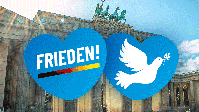 Bild: AfD Deutschland