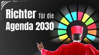 Bild: Kla.TV (https://www.kla.tv/38739) / Eigenes Werk