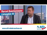 Bild: AfD Deutschland