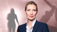 Alice Weidel (2018)