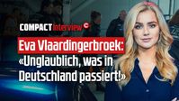 Bild: COMPACTTV / Eigenes Werk