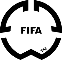 FIFA-Klub-Weltmeisterschaft (Klub-WM) Logo