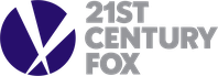 21st Century Fox