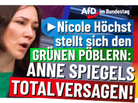 Bild: AfD Deutschland