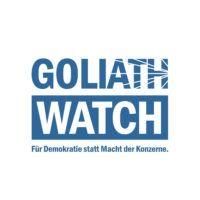 Bild: Goliathwatch