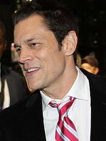 Johnny Knoxville Bild: www.promiflash.de  / de.wikipedia.org