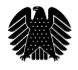Logo von Deutscher Bundestag