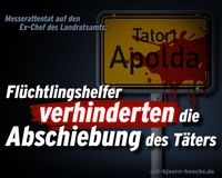 Bild: Screenshot Internetseite: "https://afd-bjoern-hoecke.de" / Eigenes Werk