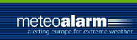 Logo von Metoalarm