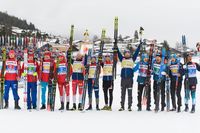 Bild: © GEPA-pictures/ WSC Seefeld 2019