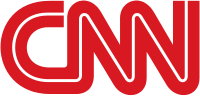 Cable News Network (abgekürzt: CNN) ist ein amerikanischer Fernsehsender mit Sitz in Atlanta, Georgia. Er wurde von Ted Turner als weltweit erster reiner Nachrichtensender gegründet und begann seinen Sendebetrieb am 1. Juni 1980.