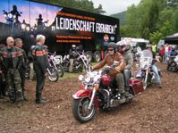 Foto: Extremnews / Karl Koch