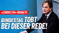 Bild: AfD Deutschland