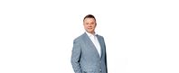 Marcus Heinrich (2025) Bild: agilimo Consulting GmbH Fotograf: BVMID - Bundesvereinigung Mittelstand in Deutschland