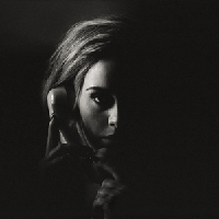 Adele „Hello“