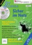 iX-Magazin