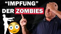 Bild: Screenshot Youtube