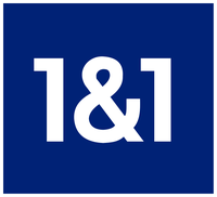 Die 1&1 Internet AG mit Sitz in Montabaur (kurz 1&1 genannt) ist ein deutscher Internet-Provider, der vor allem durch seine Webhosting- und DSL-Produkte bekannt wurde.