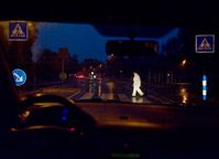 Bild: "obs/Deutscher Verkehrssicherheitsrat e.V."