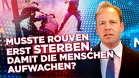 Bild: AUF1 / Eigenes Werk