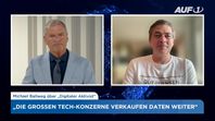 Bild: AUF1 / Eigenes Werk