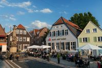Bild: ABDA Bundesvgg. Dt. Apothekerverbände Fotograf: ABDA