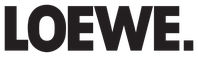 Die Loewe AG ist ein börsenotiertes deutsches Unternehmen zur Herstellung von Unterhaltungs- und Kommunikationstechnik. Das Unternehmen wurde im Jahre 1923 von den Brüdern Siegmund und David L. Loewe in Berlin gegründet. Der Sitz und einzige Fabrikationsstätte des Unternehmens ist Kronach in Oberfranken.