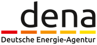 Deutschen Energie-Agentur