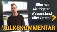 Bild: Kla.TV (https://www.kla.tv/39002) / Eigenes Werk