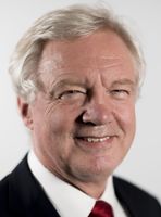 David Davis (2016)