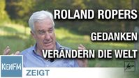 Roland Ropers (2020)
